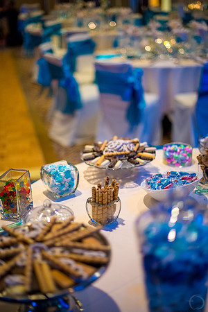 2013-Foskett Creative-1125
