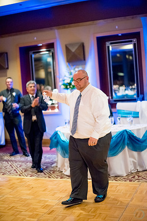 2013-Foskett Creative-311-5