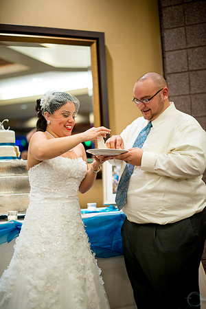 2013-Foskett Creative-442-5