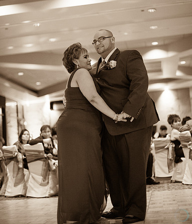 2013-Foskett Creative-236-5