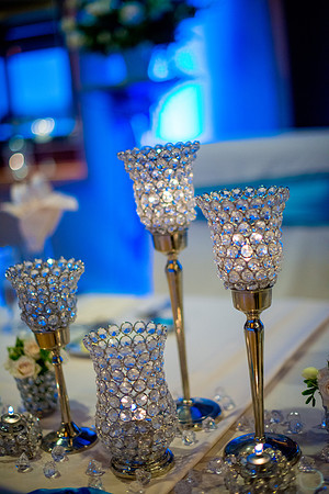 2013-Foskett Creative-1138