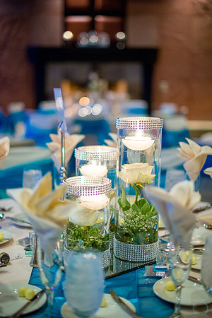 2013-Foskett Creative-1144