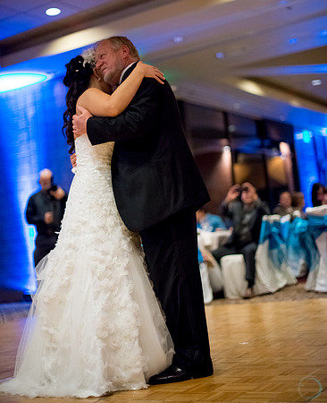 2013-Foskett Creative-150-5