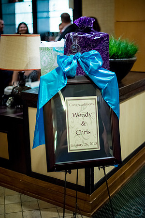 2013-Foskett Creative-237-4