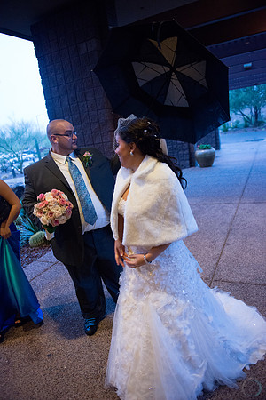 2013-Foskett Creative-1068