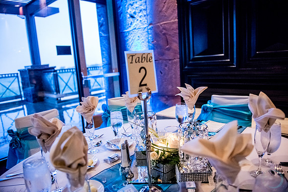 2013-Foskett Creative-1008