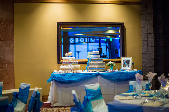 2013-Foskett Creative-1149