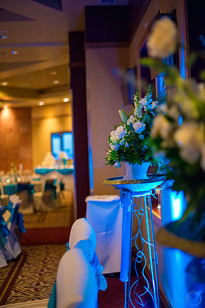 2013-Foskett Creative-1132
