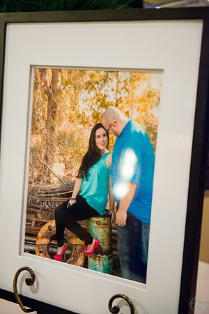 2013-Foskett Creative-1087