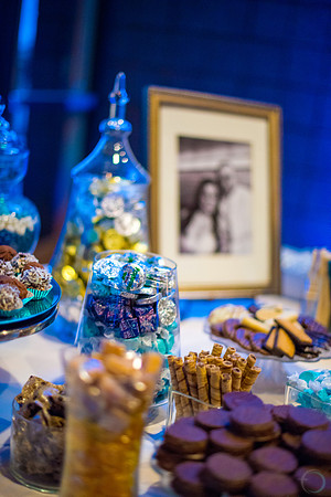 2013-Foskett Creative-1156