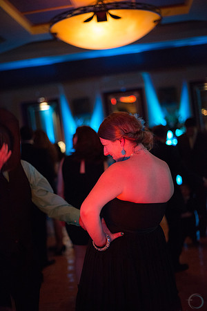 2013-Foskett Creative-537-4
