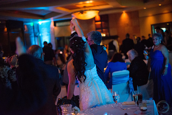 2013-Foskett Creative-596-4