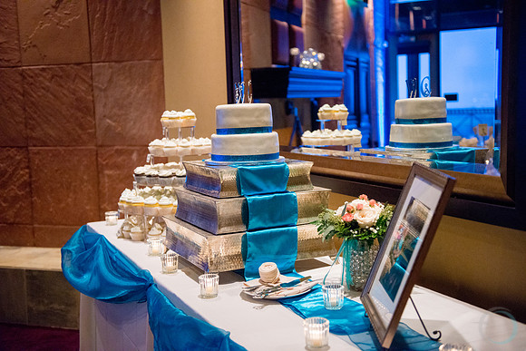2013-Foskett Creative-1094