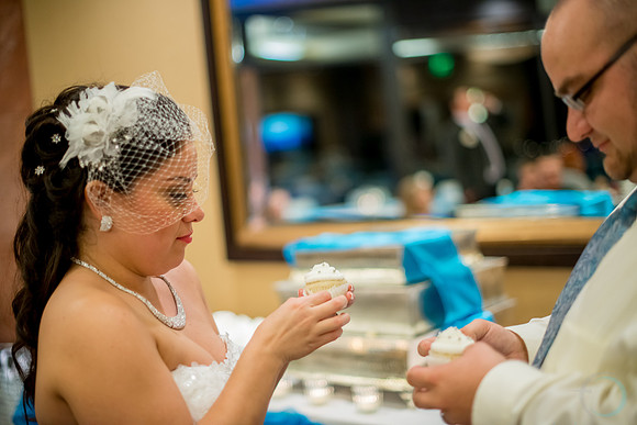 2013-Foskett Creative-513-4