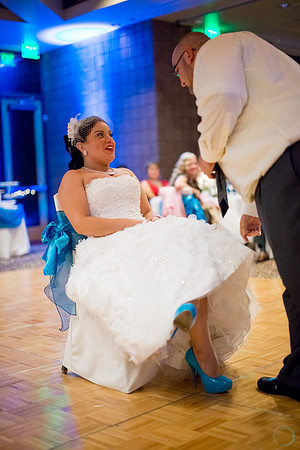 2013-Foskett Creative-280-5