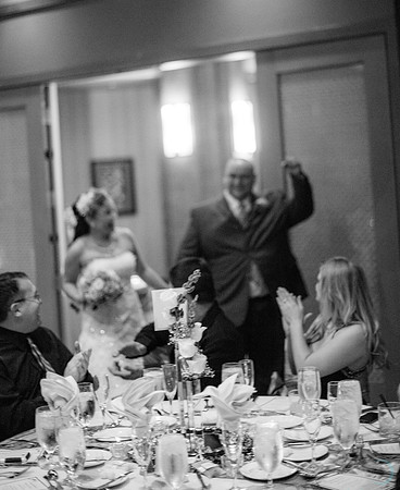 2013-Foskett Creative-262-4