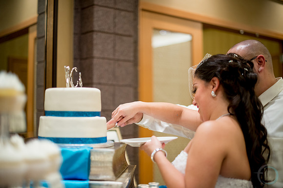 2013-Foskett Creative-417-5