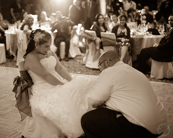 2013-Foskett Creative-294-5