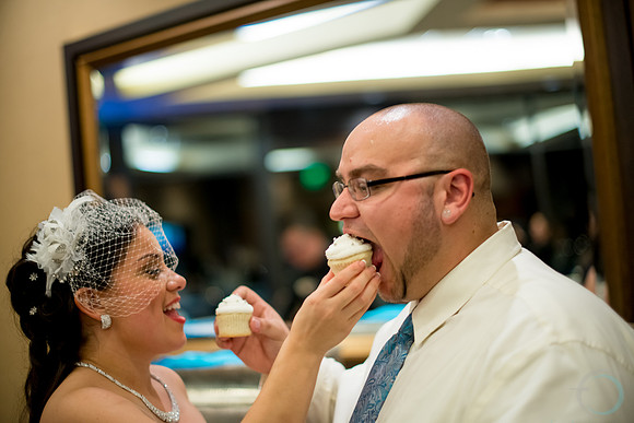 2013-Foskett Creative-519-4