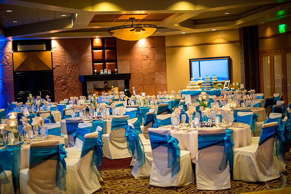 2013-Foskett Creative-1128