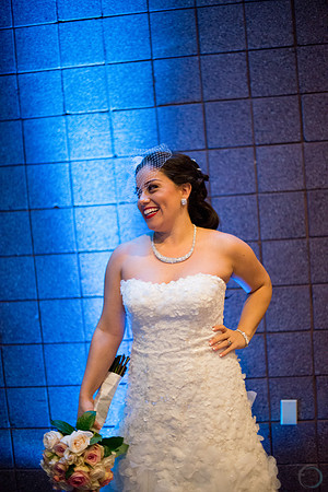 2013-Foskett Creative-1166