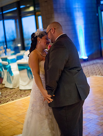 2013-Foskett Creative-1217