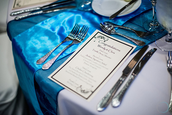 2013-Foskett Creative-1102