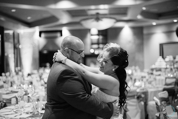2013-Foskett Creative-1342