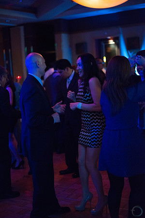2013-Foskett Creative-548-4