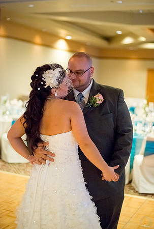 2013-Foskett Creative-1226
