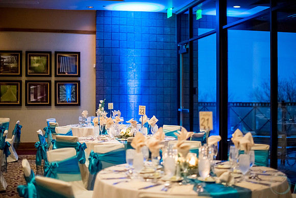 2013-Foskett Creative-1294