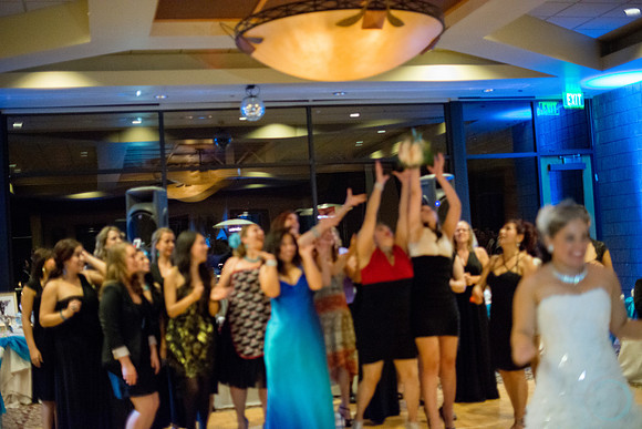 2013-Foskett Creative-391-5