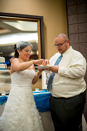 2013-Foskett Creative-443-5