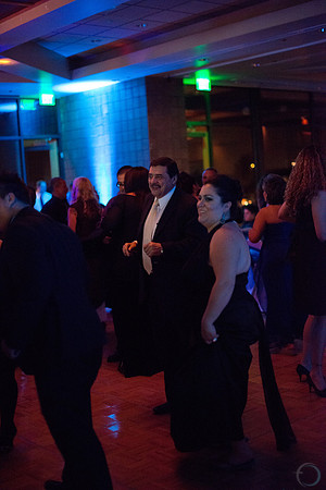 2013-Foskett Creative-578-4