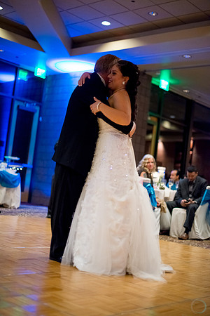 2013-Foskett Creative-137-5