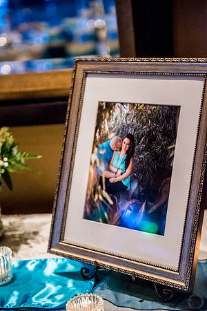 2013-Foskett Creative-1033