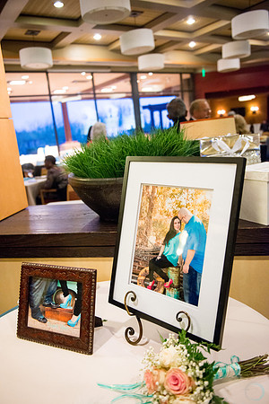 2013-Foskett Creative-1089