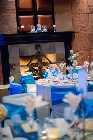 2013-Foskett Creative-1146