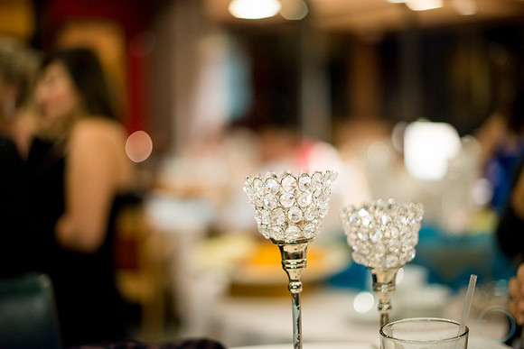 2013-Foskett Creative-252-4