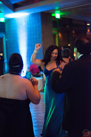 2013-Foskett Creative-603-4