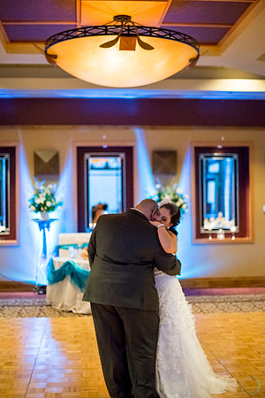 2013-Foskett Creative-1275