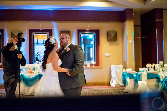 2013-Foskett Creative-1257