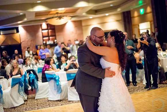 2013-Foskett Creative-323-4