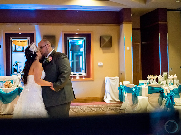 2013-Foskett Creative-1258