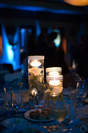 2013-Foskett Creative-563-4