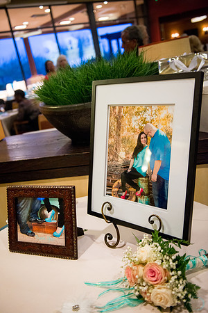 2013-Foskett Creative-1088