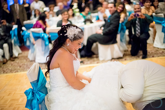2013-Foskett Creative-297-5