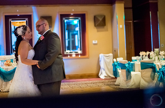 2013-Foskett Creative-1261