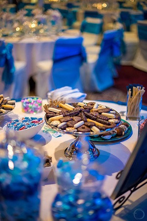 2013-Foskett Creative-1124