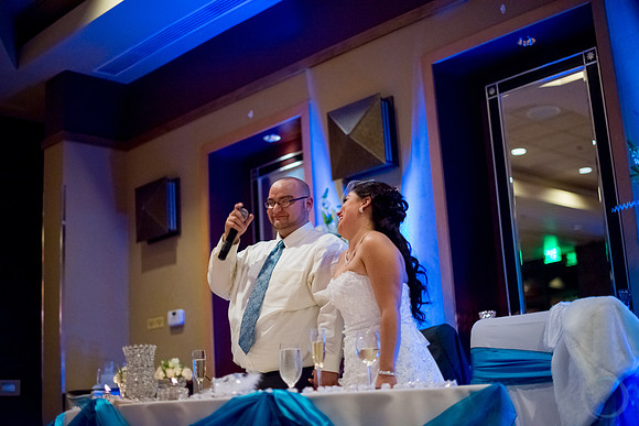 2013-Foskett Creative-108-5